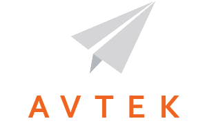 Aviation Repair by Avtek Transutama
