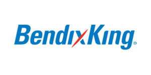 BendixKing Honeywell Distributor