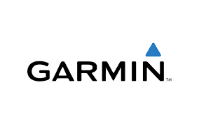 Garmin ADS-B products Distributor