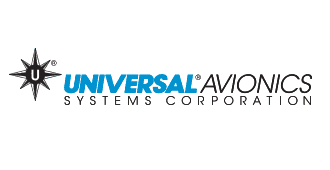 Universal Avionics Distributor Indonesia